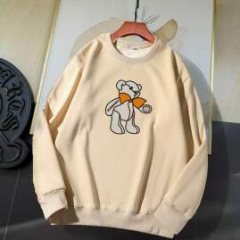 Picture of Burberry Sweatshirt _SKUBurberryM-5XL11Ln3130889